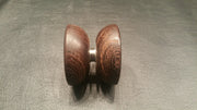My Love Letter to Yoyoing