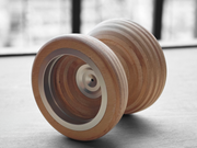 Yoyos – The Crucial Life