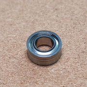 Crucial Bearing v2