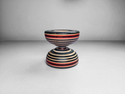 Yoyoexpert Maple