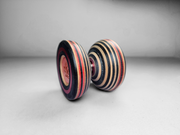 Yoyoexpert Maple