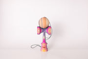 Kendama: Sardine