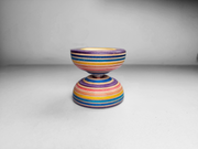 Maple - Kaliedascope 2