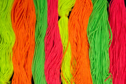 Yoyonation Highlights