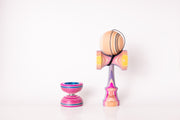 Kendama: Squab