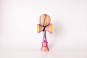 Kendama: Squab