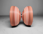 ターニングポイント×CRUCIAL　Maple Souffle ターニングポイント×CRUCIAL Maple Souffle TurningPoint