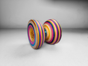 Spingear Maple