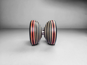 Yoyoexpert Maple