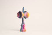 Kendama: Squab