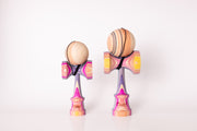 Kendama: Sardine
