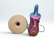 Honguito: Skateply