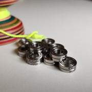 Crucial Bearing v3