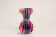 Kendama: Squab