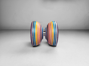 Maple - Kaliedascope 2