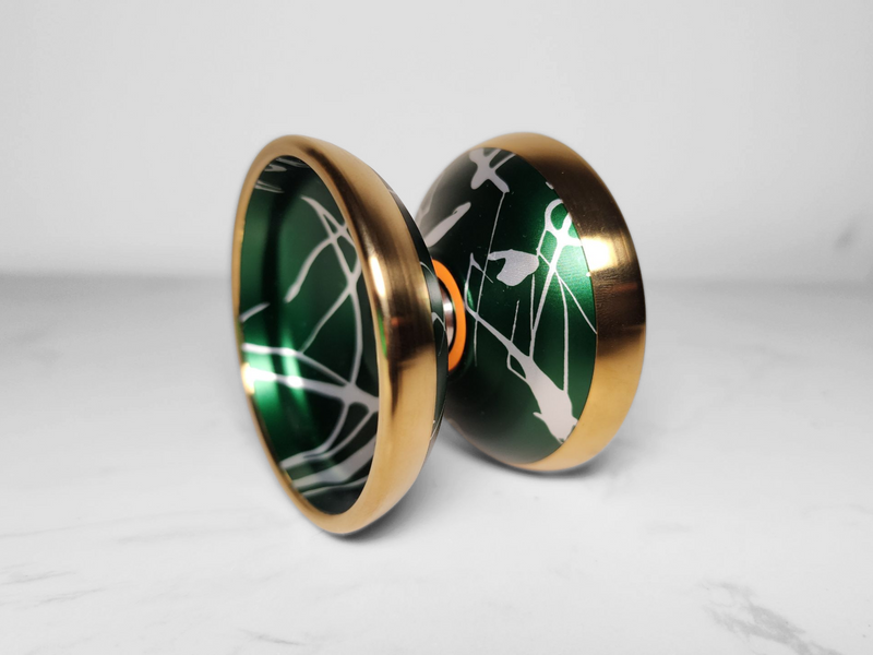Turning point Hades ハーデス Hades / Blue - Turning Point | MAVETRICK STORE
