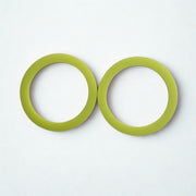 Crucial Friction Pads