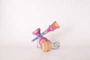 Kendama: Sardine