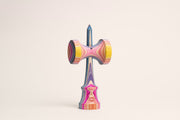 Kendama: Squab