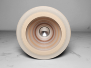 ターニングポイント×CRUCIAL Maple Souffle ターニングポイント ターニングポイント×CRUCIAL Maple Souffle ターニングポイント