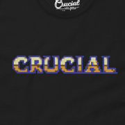 8bit Tee