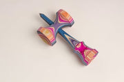 Kendama: Squab