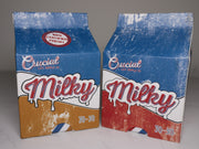 The Milky