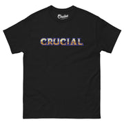 ターニングポイント×CRUCIAL　Maple Souffle The Maple YoYo by Crucial – YoYoExpert